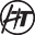 hardtunedstore.com icon