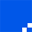 hardware-corner.net icon