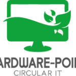 hardware-point.com icon