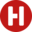 hardware.info icon