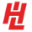 hardwareandlumber.com logo