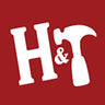 hardwareandtools.com logo