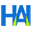 hardwareassociation.ie icon
