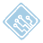 hardwarebase.net icon