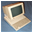 hardwarebook.info icon