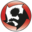 hardwareheaven.com logo