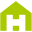 hardwarehut.com logo