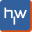 hardwareinside.de logo
