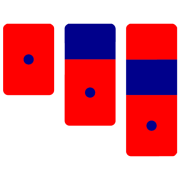 hardwarejournal.com.au icon