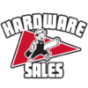 hardwaresales.com icon