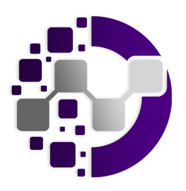 hardwarestorm.com icon