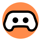 hardwaretester.com icon