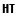 hardwaretips.nl icon