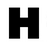 hardwear-landmesser.com icon