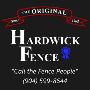 hardwickfence.com icon