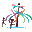 hardwickschool.org icon