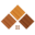 hardwoodfloorsllc.com icon