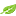 hardwoodfloorsmag.com icon
