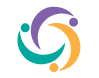 hardwoodparoxysm.com icon