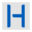 hardwoods-inc.com icon
