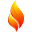 hardwoodtonic.co icon