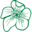 hardy-plant.org.uk icon