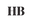 hardybrothers.com.au icon