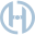 Hardy Concrete Coatings logo