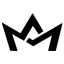 hardyn.com.br icon