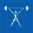 hardys-fitness.de icon