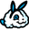 harebraineddesign.com icon