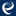 hareiat.com icon