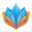 harekrishnacharities.org icon
