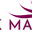 harekrishnamart.com icon