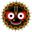 harekrsna.cz icon