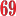 harem69.com.br logo