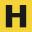 haremcuritiba.com.br icon