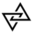 haremu.com icon