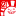 hareruya2.com icon