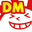 hareruya3.com logo