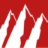 harfon.com icon