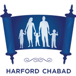 harfordchabad.org icon