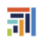 harfordevents.com icon