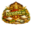 hargaberas.cyou icon
