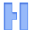 hargile.com icon