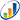 hargreavesaccountants.com icon