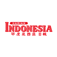 harian-indonesia.com icon