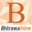 harianbhirawa.co.id icon