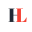 harianlombok.com icon