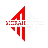 harianmerahputih.id icon